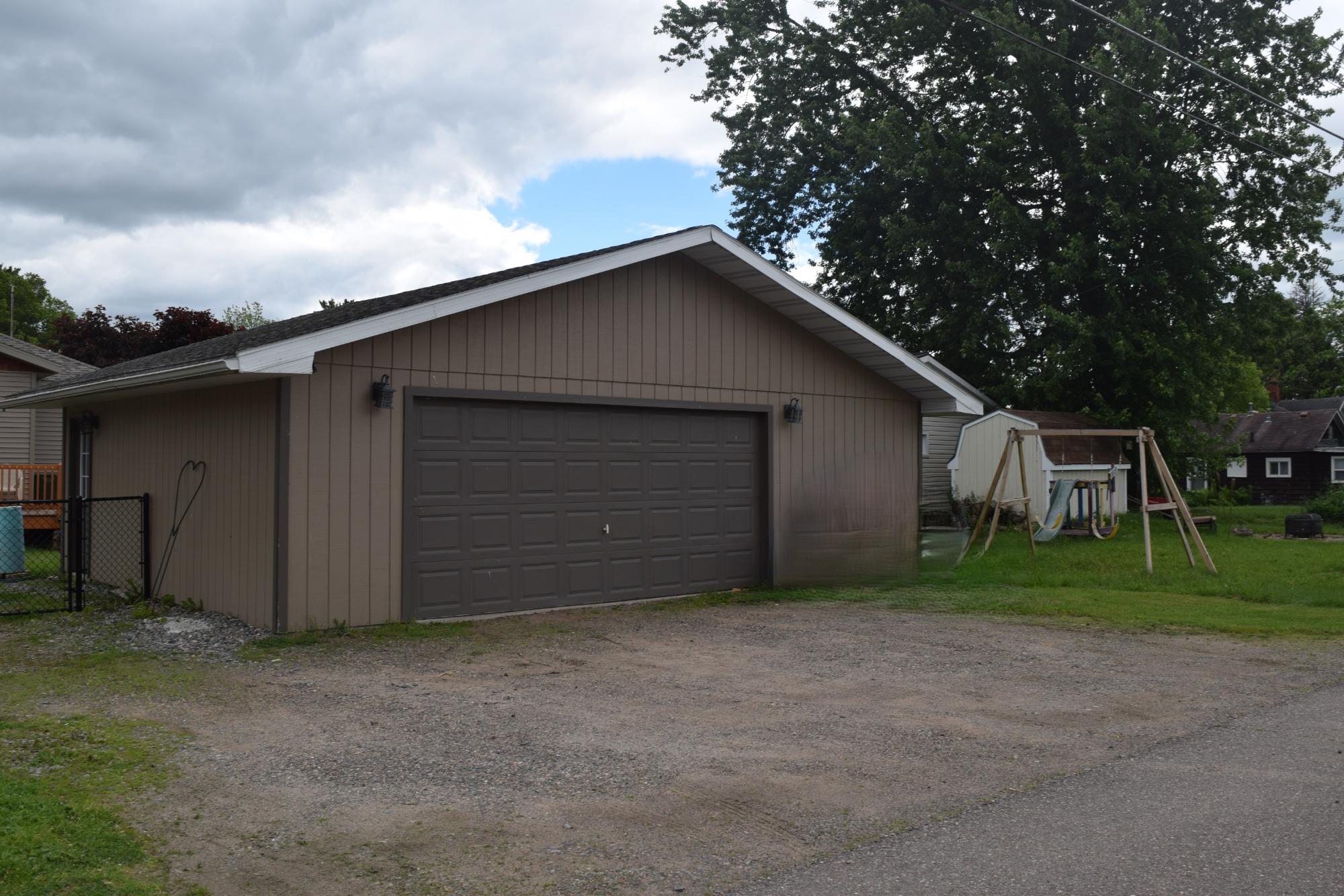1109 North Stevens Street Rhinelander, WI 54501 - Photo 39 of 41 Gallery Image 39