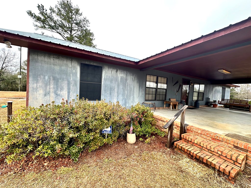 3585 Kinsey Road Dothan, AL 36303 - Photo 2 of 20