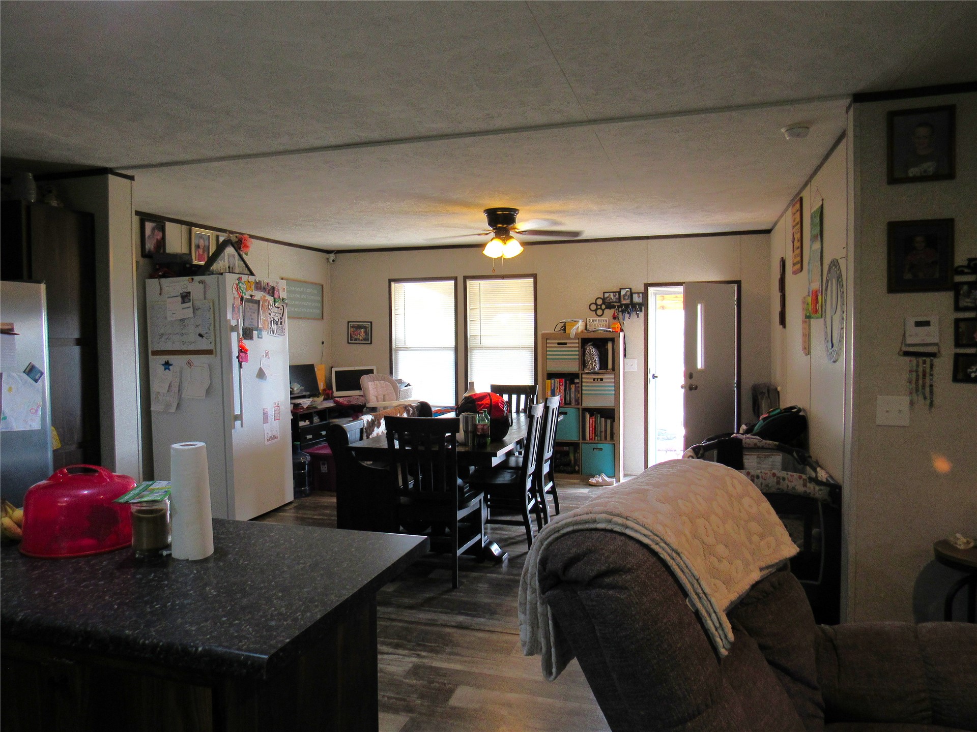 86048 South 4735 Road Stilwell, OK 74960 - Photo 12 of 66 Gallery Image 12