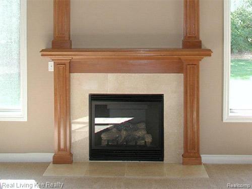 8288 Tamarack Lane Romeo, MI 48065 - Photo 7 of 14 model-ambassador-25.jpg
