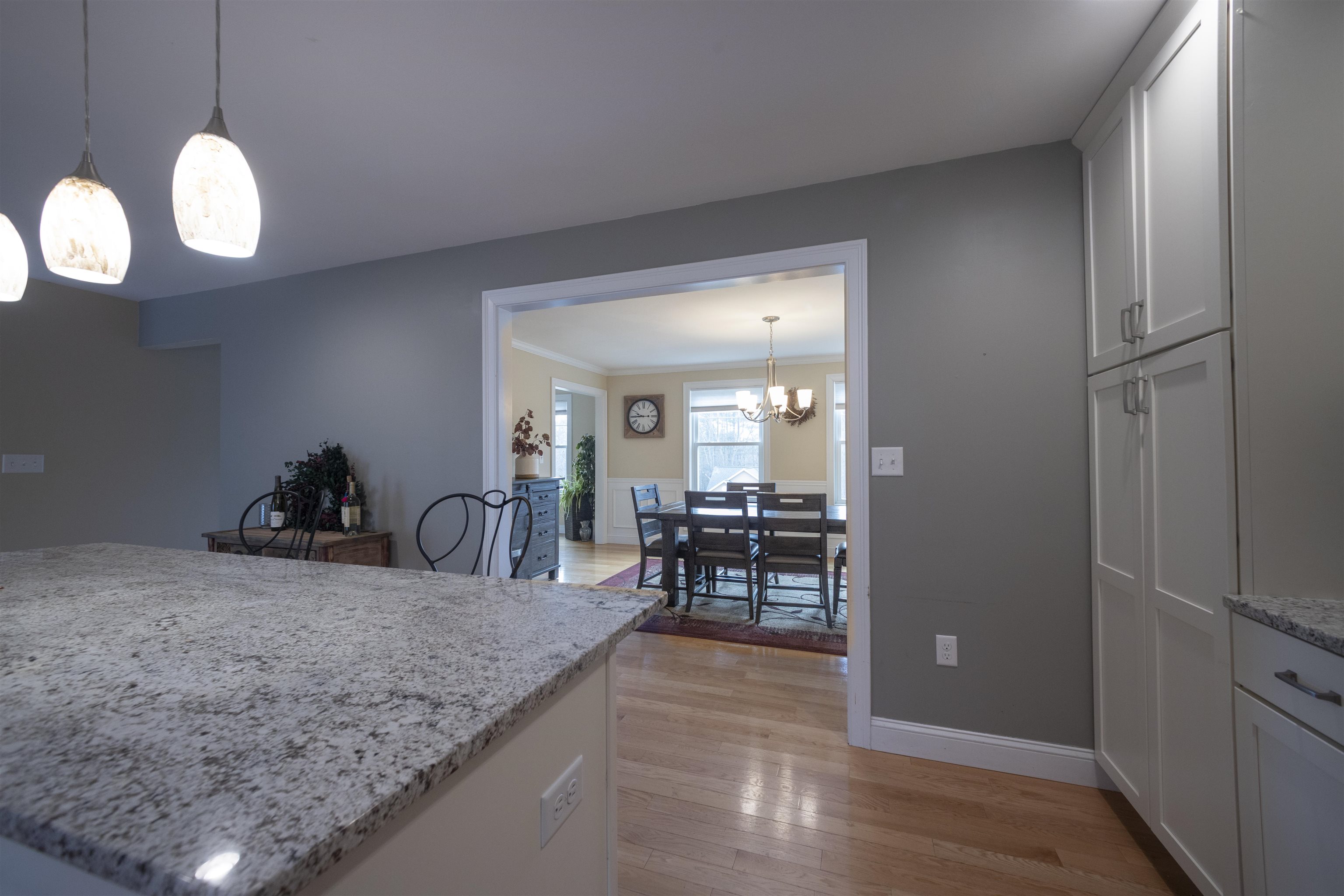 23 Valleyview Drive Merrimack, NH 03054 - Photo 13 of 56