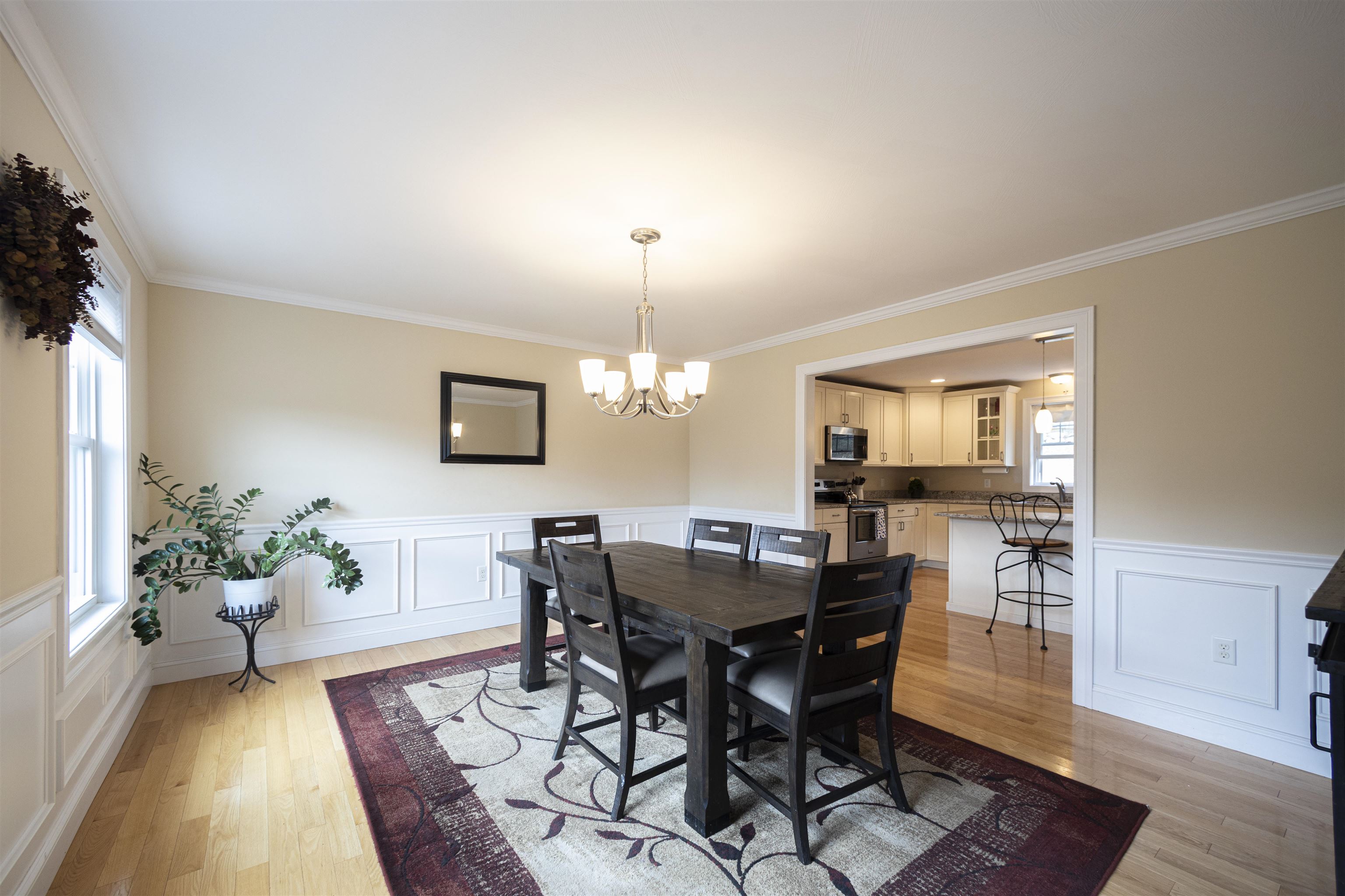 23 Valleyview Drive Merrimack, NH 03054 - Photo 14 of 56