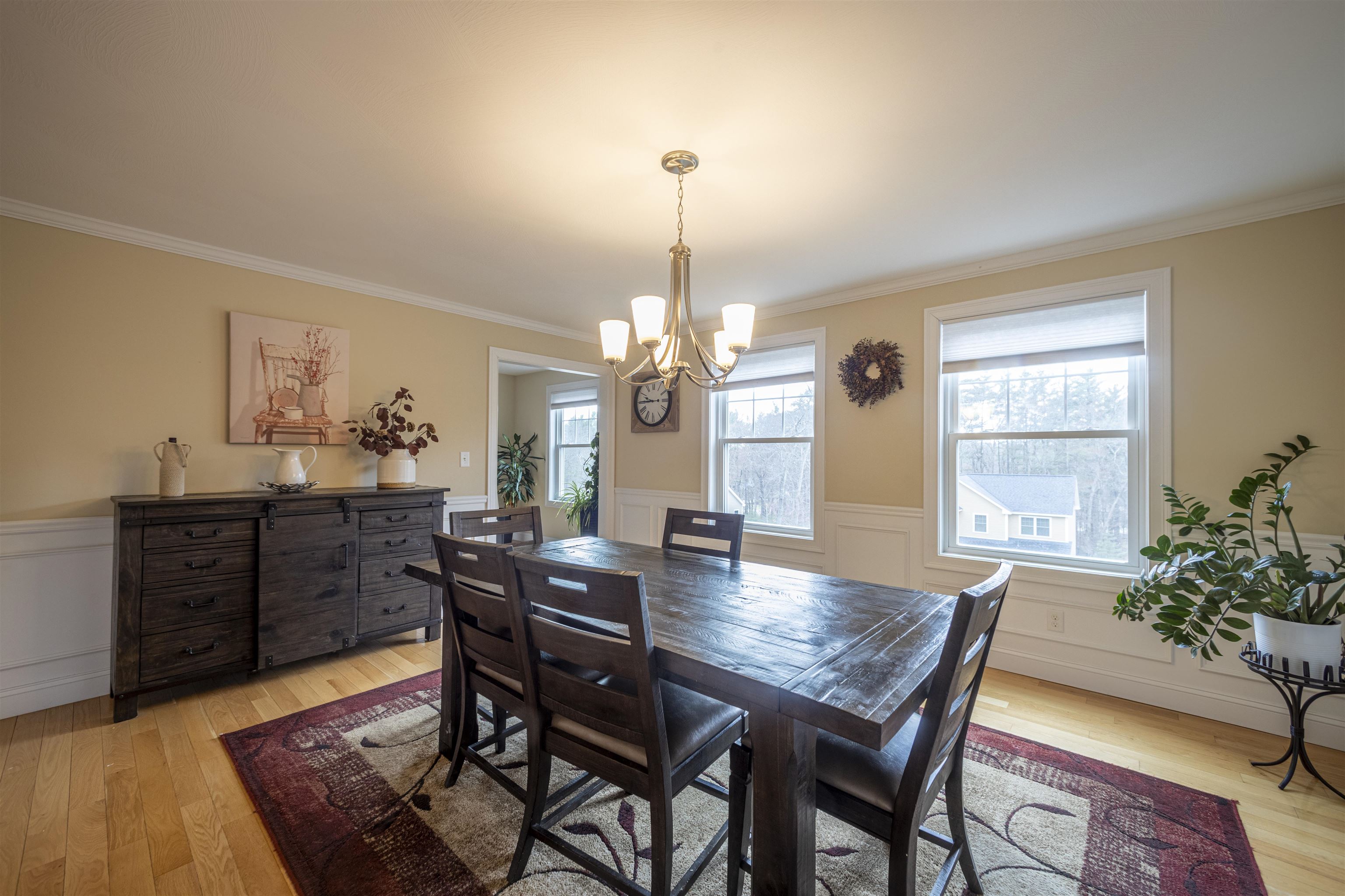 23 Valleyview Drive Merrimack, NH 03054 - Photo 15 of 56