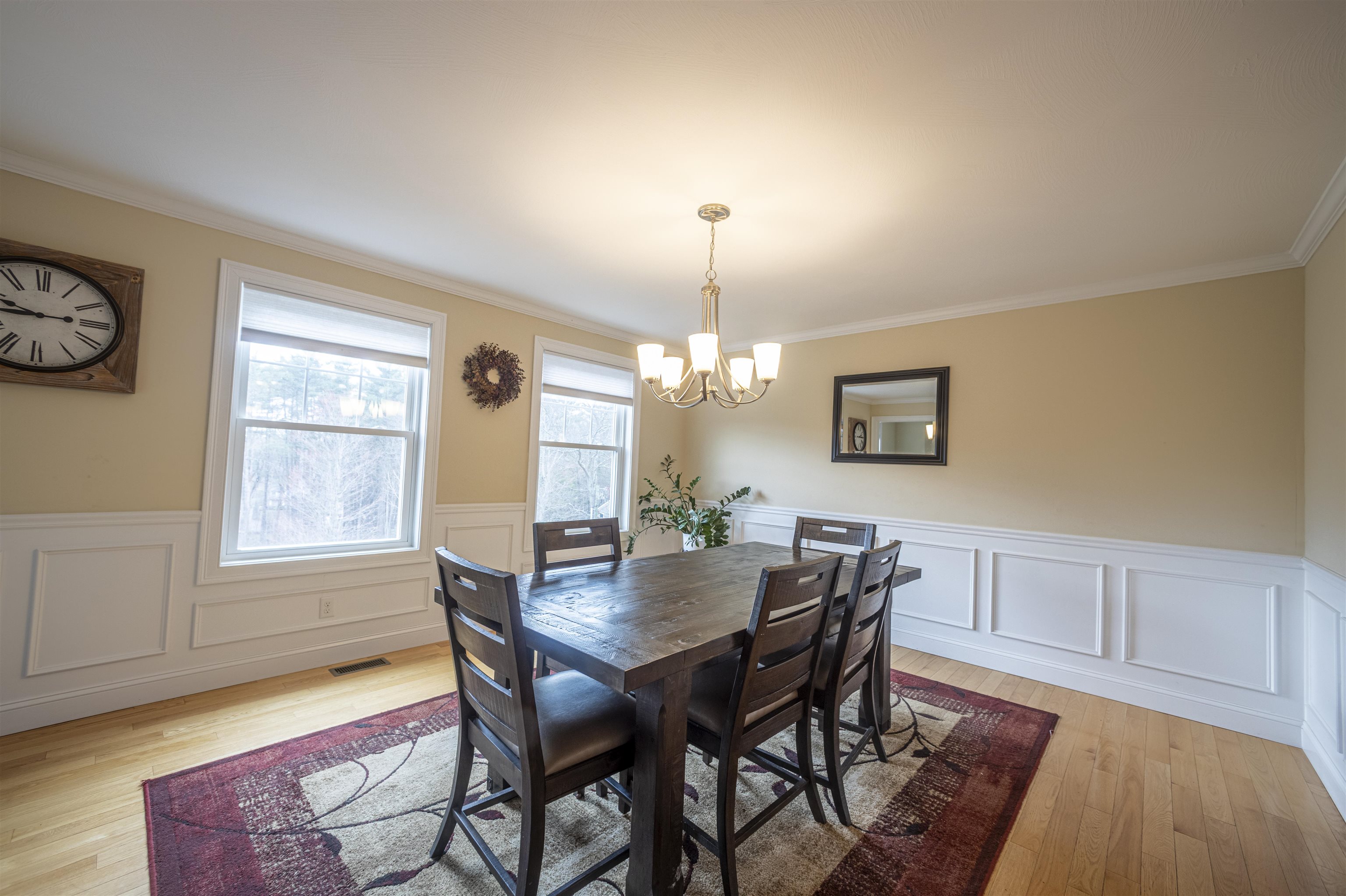 23 Valleyview Drive Merrimack, NH 03054 - Photo 16 of 56