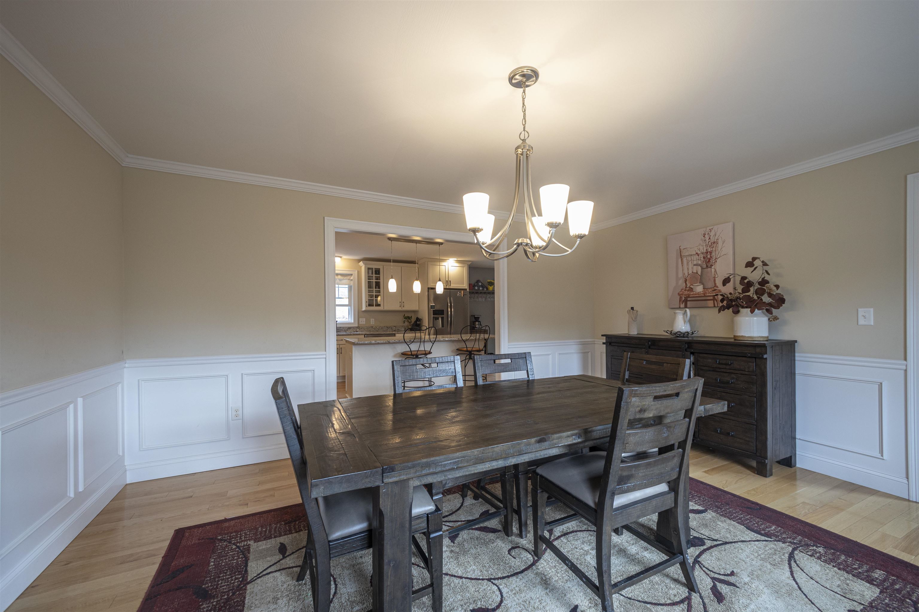23 Valleyview Drive Merrimack, NH 03054 - Photo 17 of 56