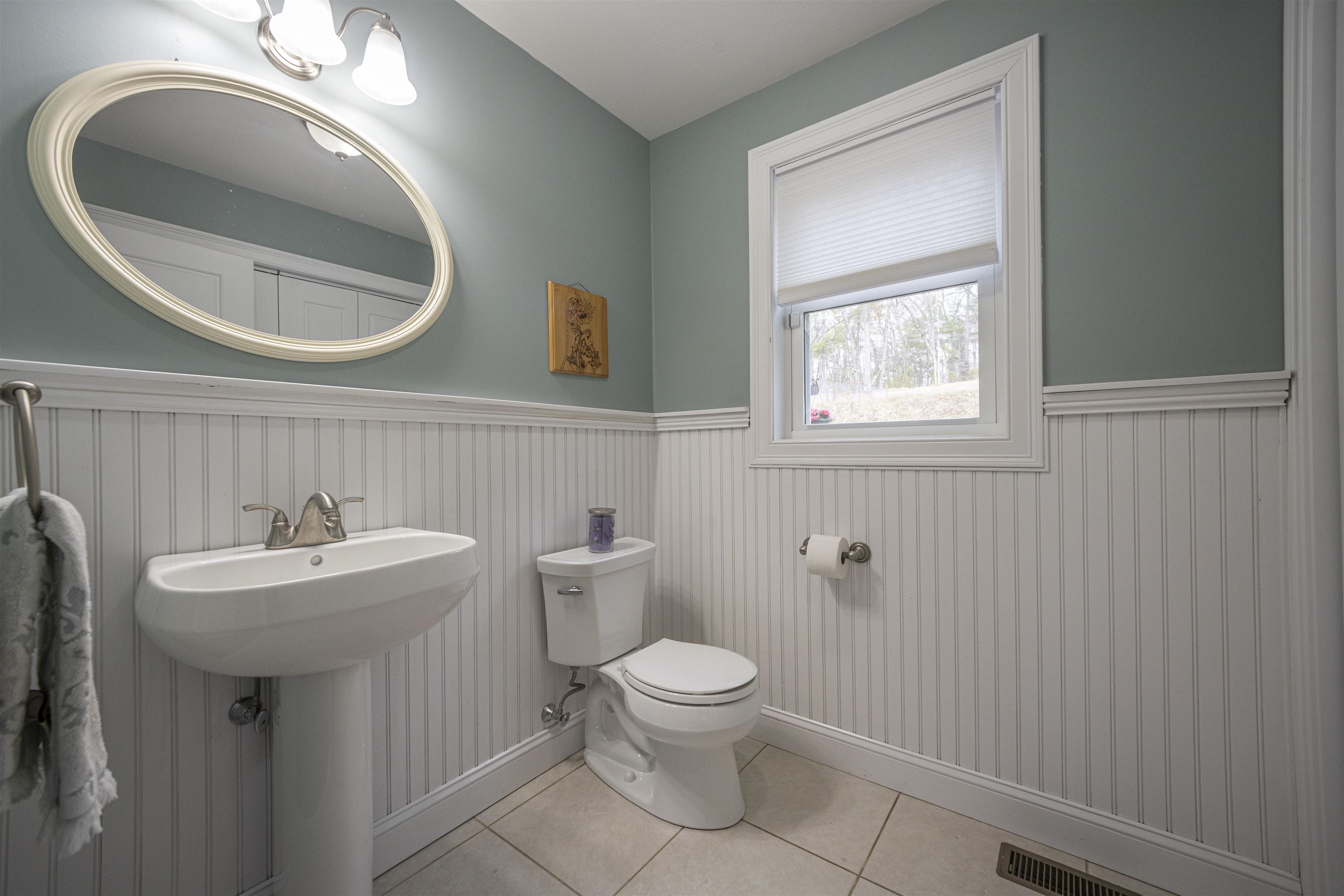 23 Valleyview Drive Merrimack, NH 03054 - Photo 19 of 56