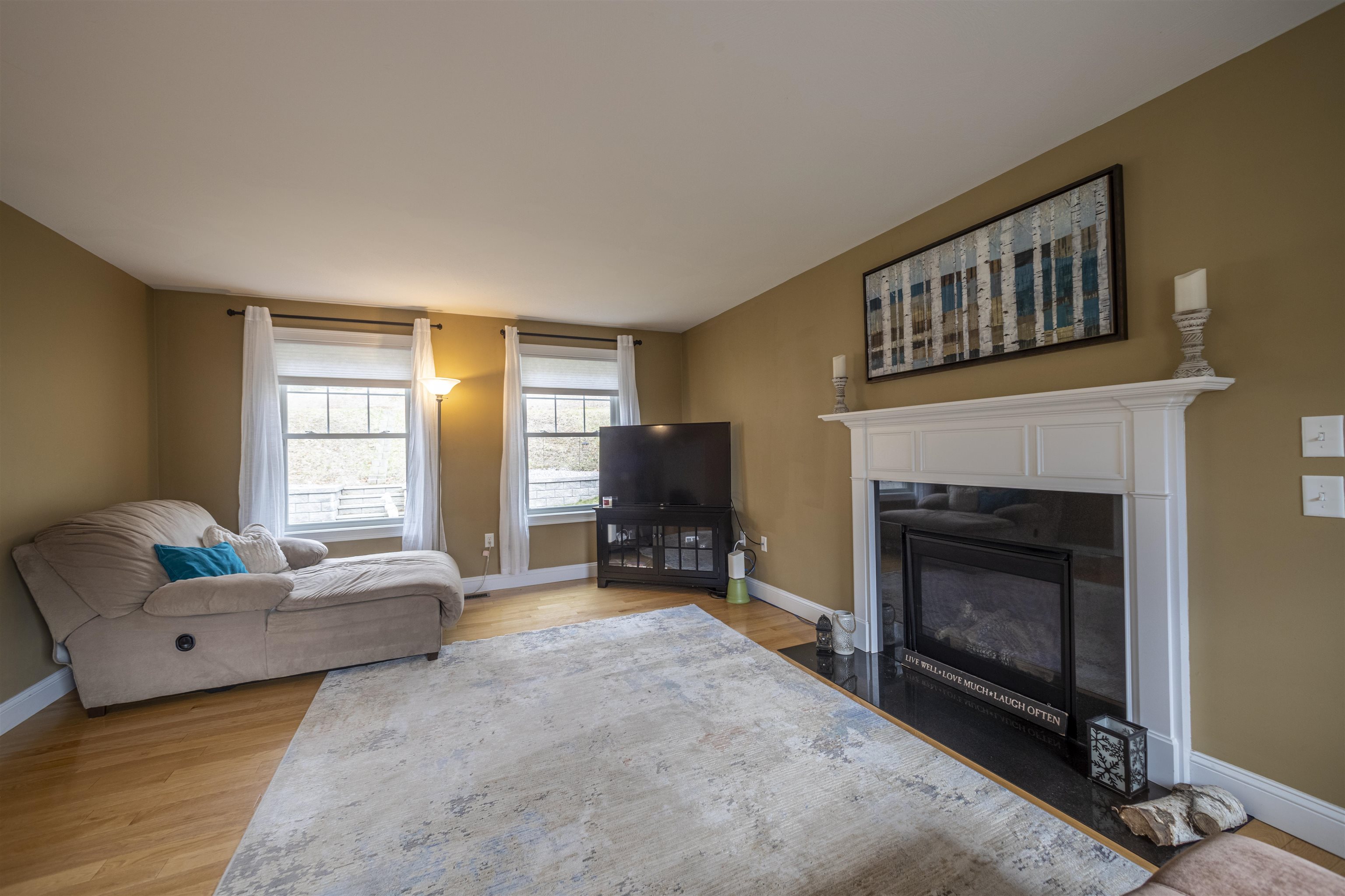 23 Valleyview Drive Merrimack, NH 03054 - Photo 23 of 56
