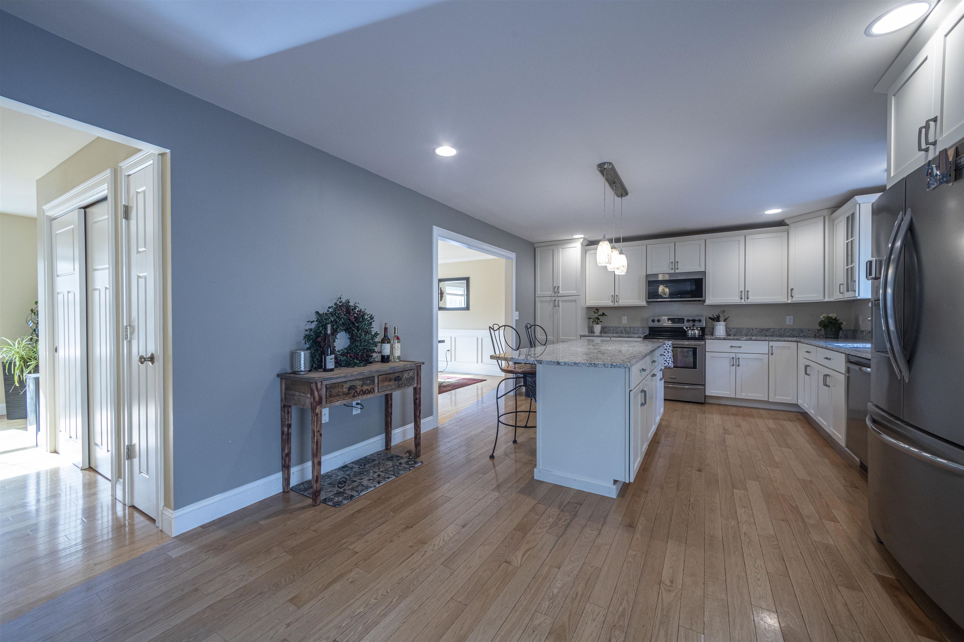 23 Valleyview Drive Merrimack, NH 03054 - Photo 25 of 56