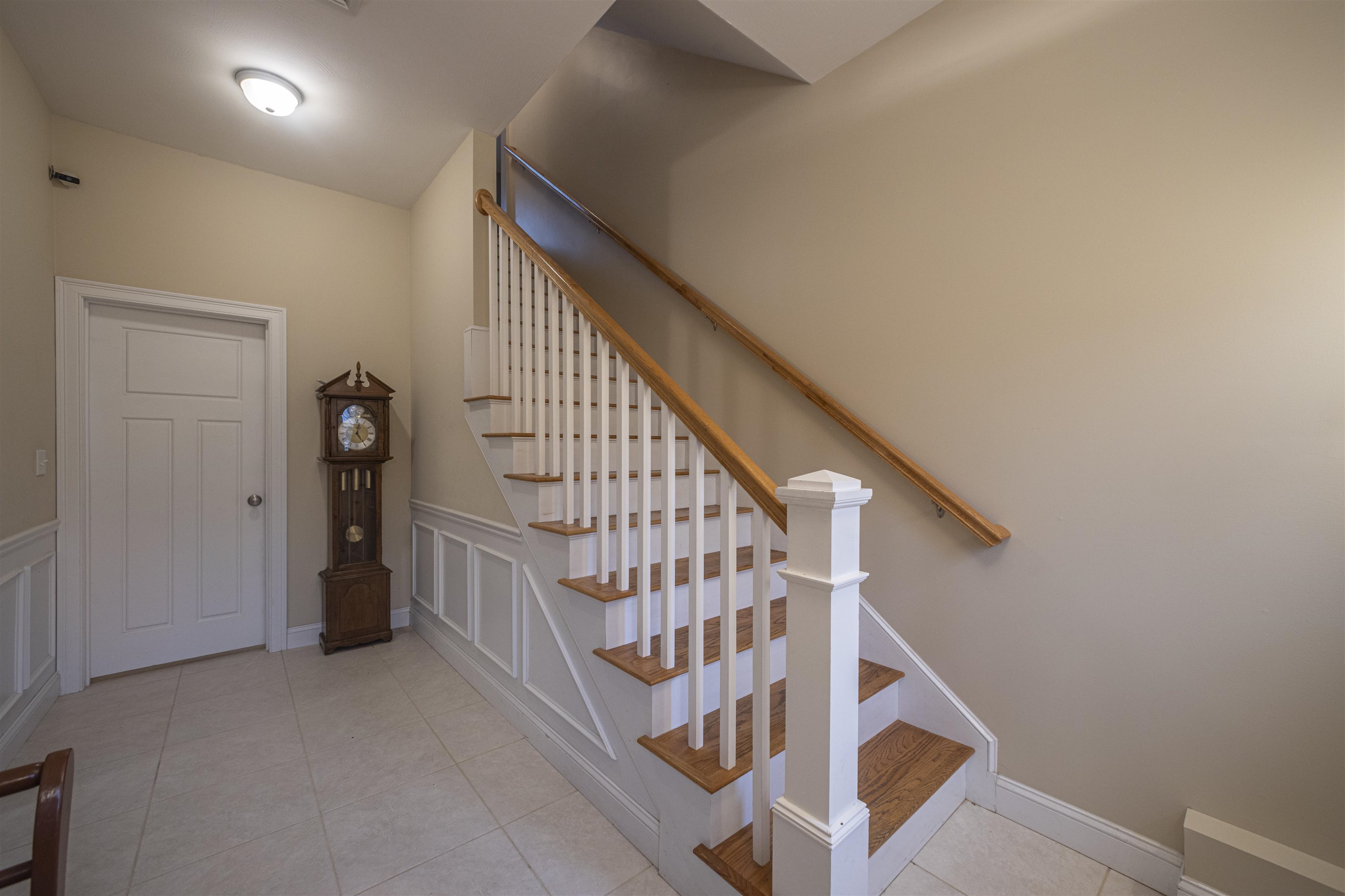 23 Valleyview Drive Merrimack, NH 03054 - Photo 27 of 56