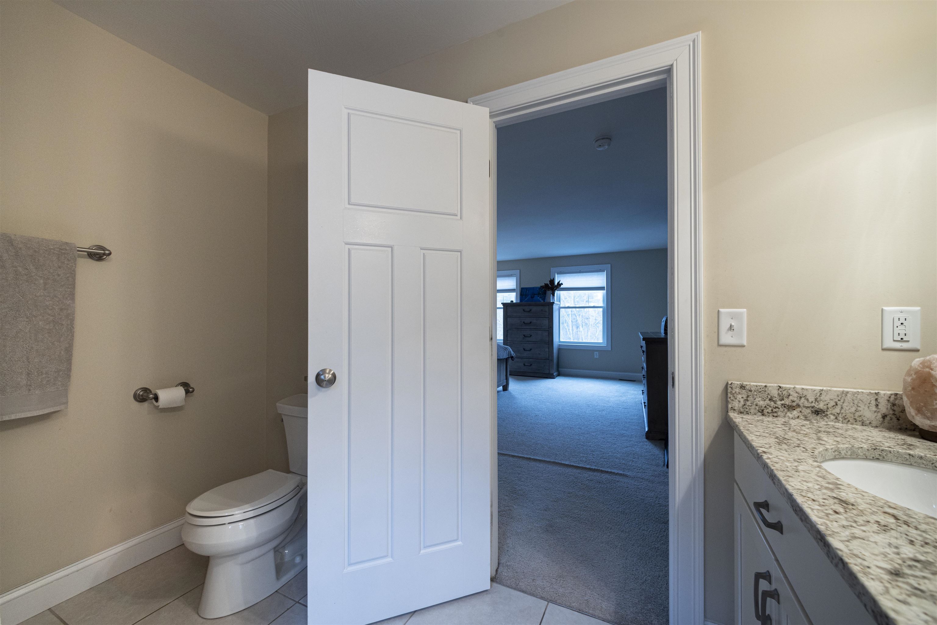 23 Valleyview Drive Merrimack, NH 03054 - Photo 35 of 56