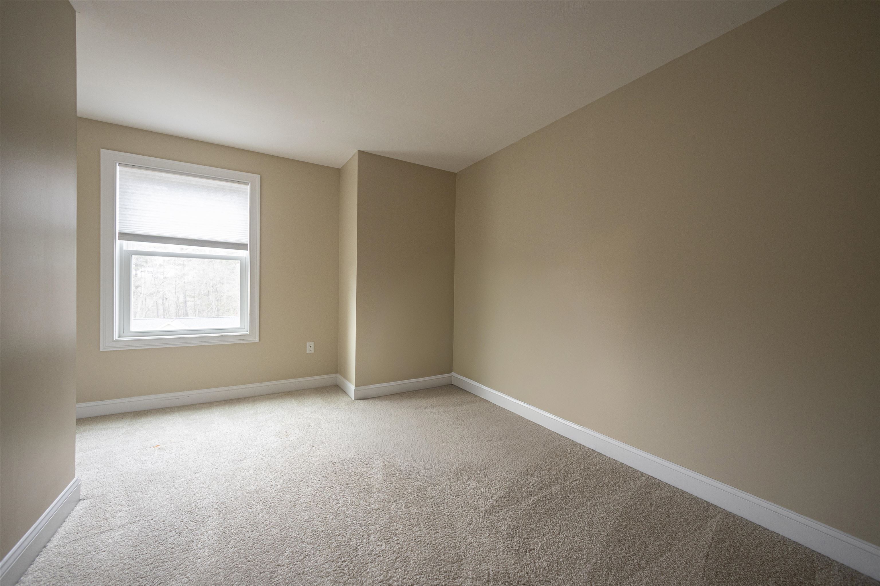 23 Valleyview Drive Merrimack, NH 03054 - Photo 37 of 56