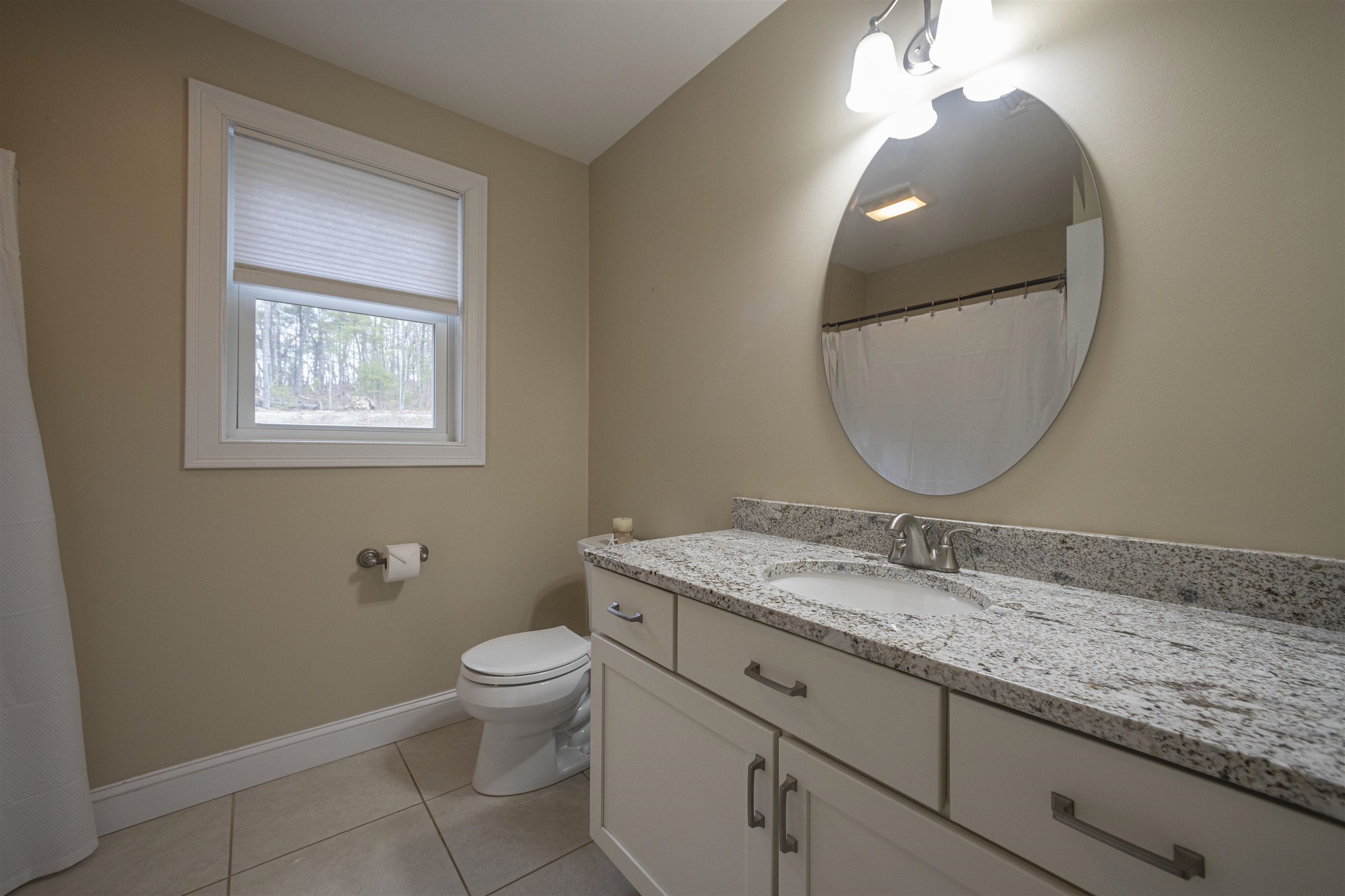 23 Valleyview Drive Merrimack, NH 03054 - Photo 39 of 56