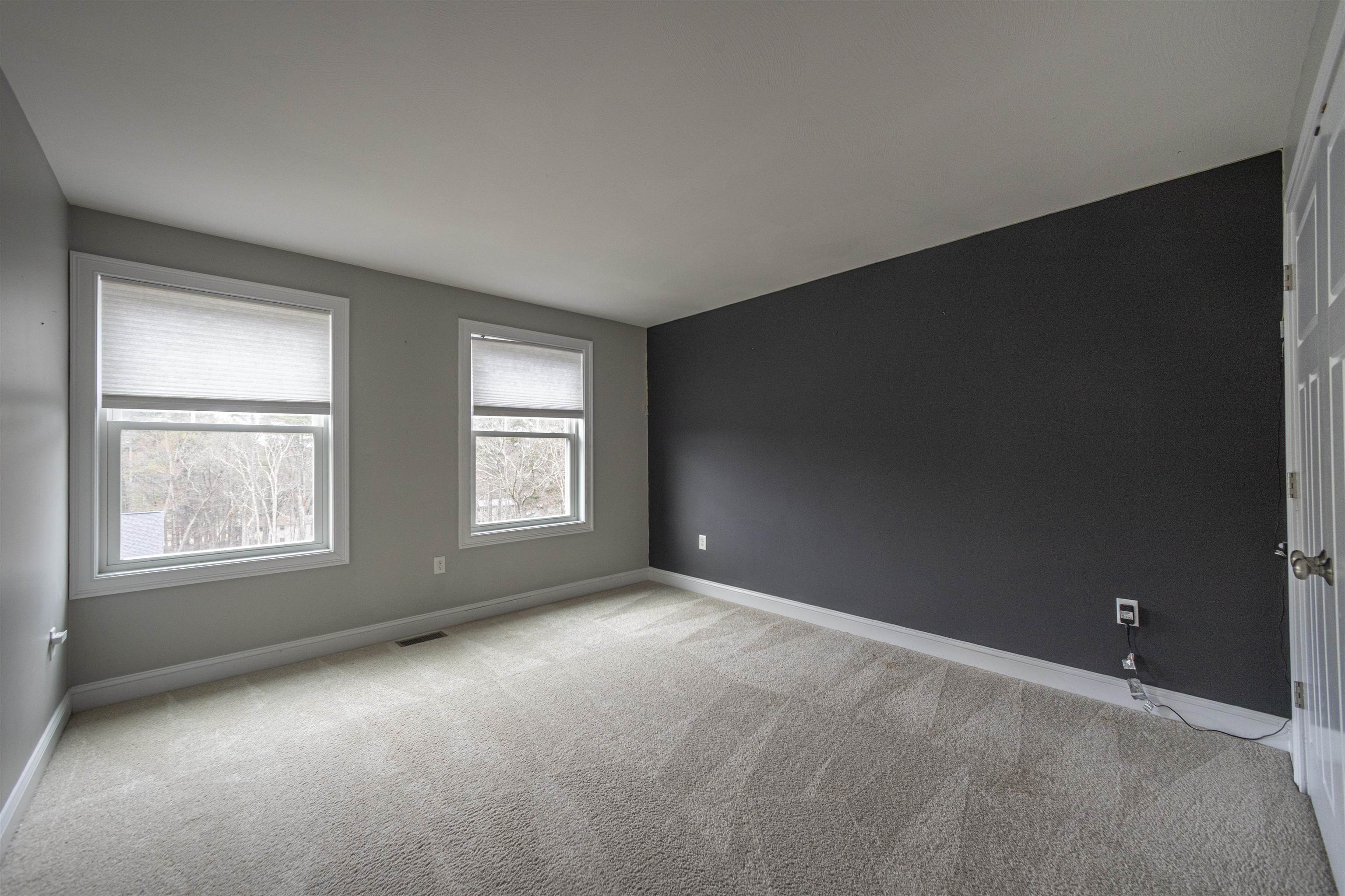 23 Valleyview Drive Merrimack, NH 03054 - Photo 40 of 56