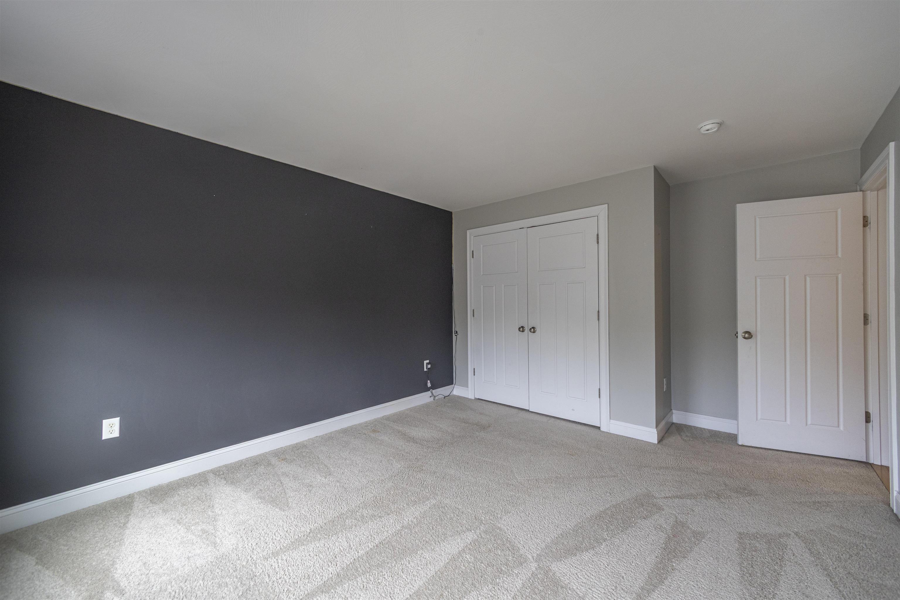 23 Valleyview Drive Merrimack, NH 03054 - Photo 41 of 56