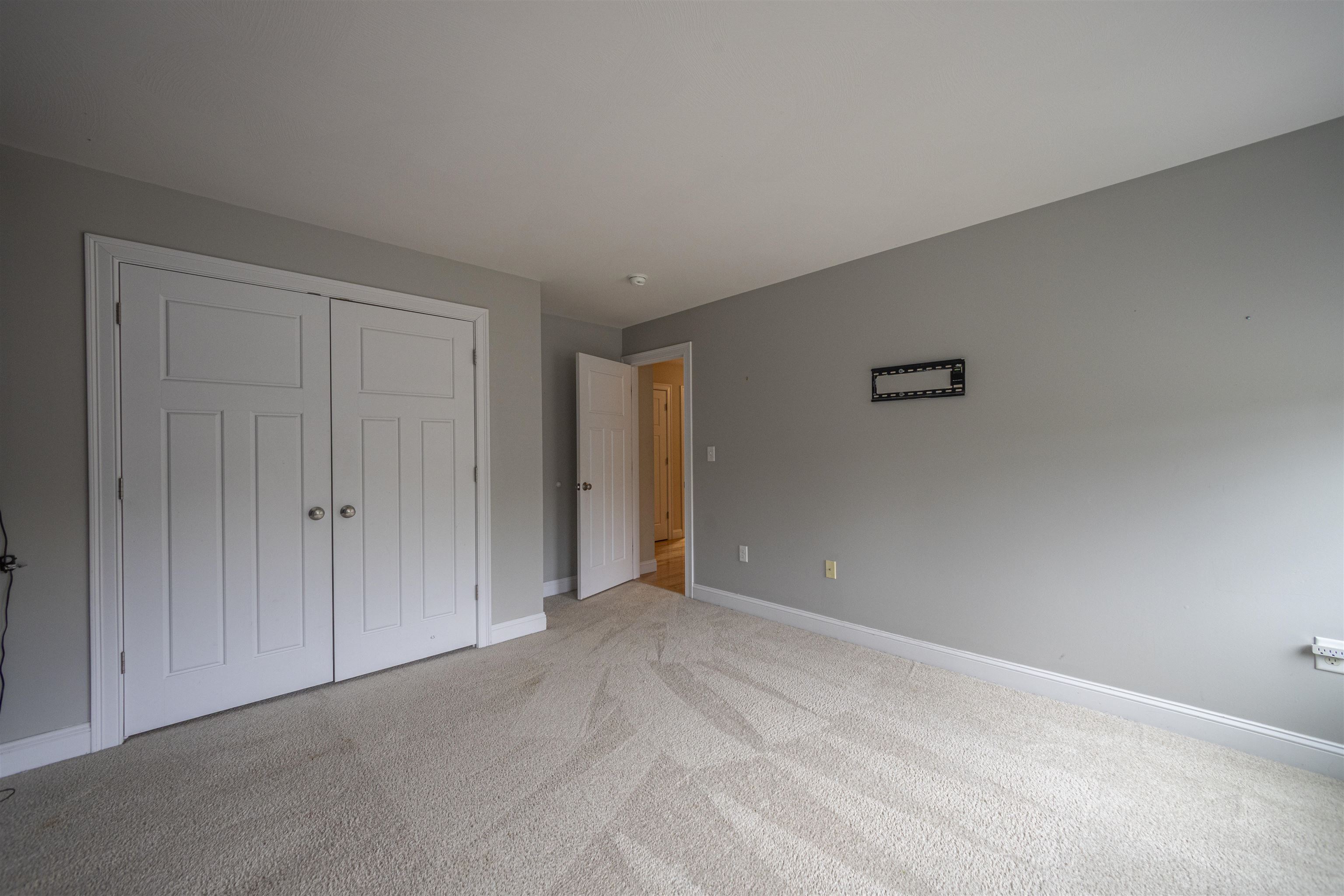 23 Valleyview Drive Merrimack, NH 03054 - Photo 42 of 56
