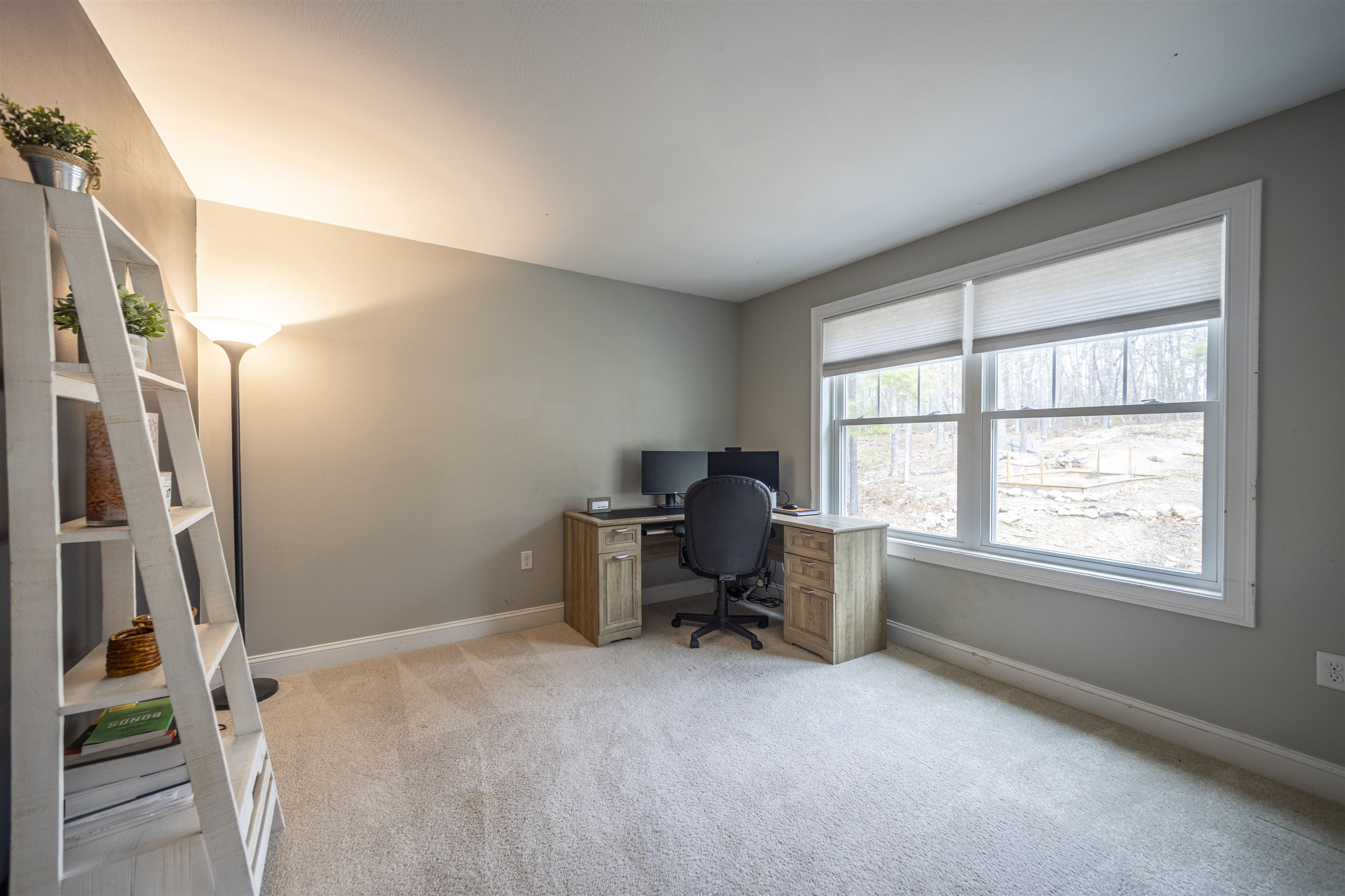 23 Valleyview Drive Merrimack, NH 03054 - Photo 43 of 56