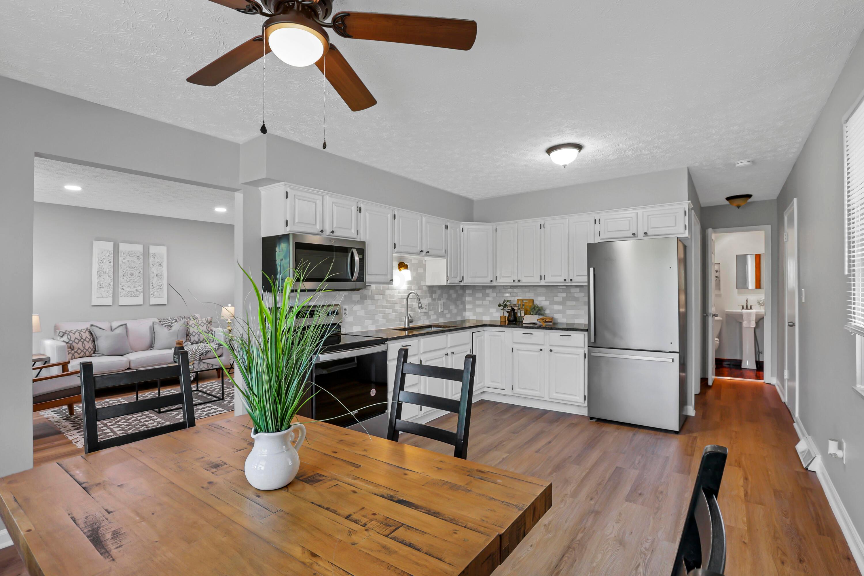 685 Liberty Road Delaware, OH 43015 - Photo 10 of 32 CF20BD72-6775-4068-B5E9-05B7ADEE9ACF