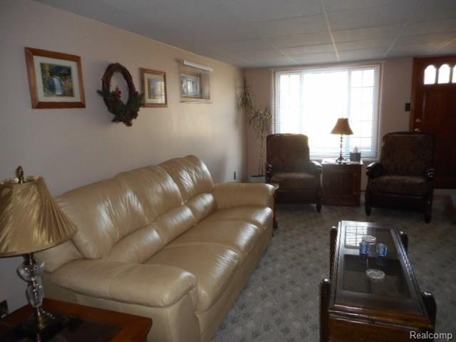 41124 Savage Road Belleville, MI 48111 - Photo 42 of 88 DSCN6148.JPG