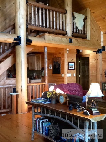 796 Nettles Ridge Road Banner Elk, NC 28604 - Photo 11 of 22 Gallery Image 11
