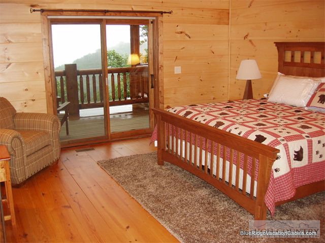796 Nettles Ridge Road Banner Elk, NC 28604 - Photo 18 of 22 Gallery Image 18