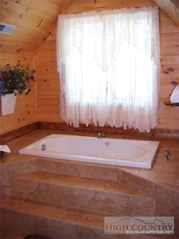 796 Nettles Ridge Road Banner Elk, NC 28604 - Photo 22 of 22 Gallery Image 22