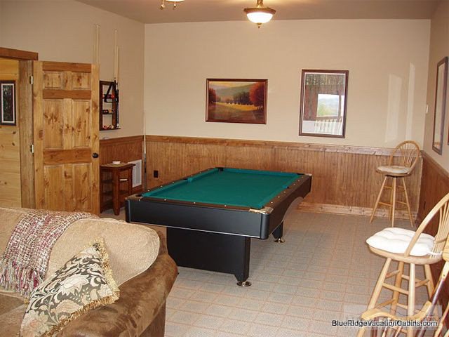 Gallery Image 7