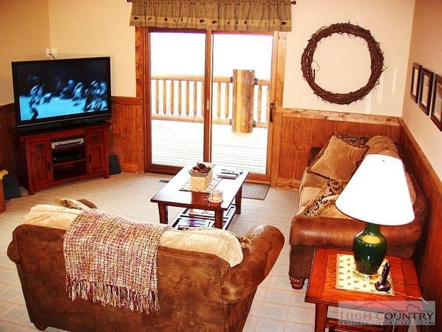 796 Nettles Ridge Road Banner Elk, NC 28604 - Photo 8 of 22 Gallery Image 8