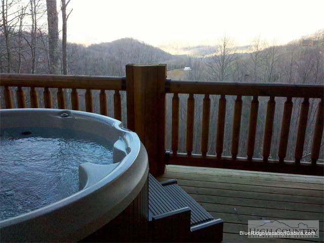 796 Nettles Ridge Road Banner Elk, NC 28604 - Photo 9 of 22 Gallery Image 9