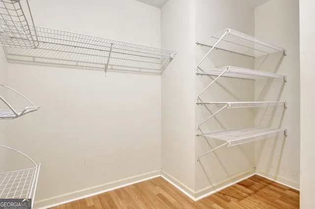 a sign on the side of a road