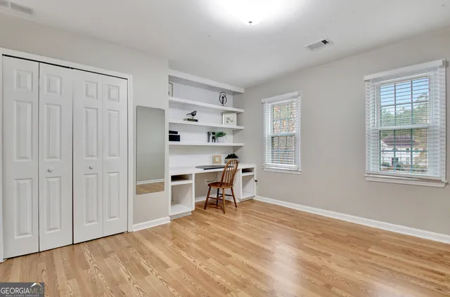 $729,900 | 209 Monticello Place, Peachtree City, GA 30269