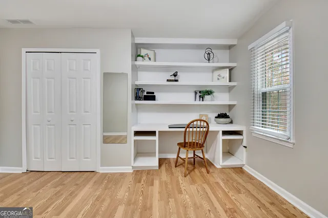 $729,900 | 209 Monticello Place, Peachtree City, GA 30269