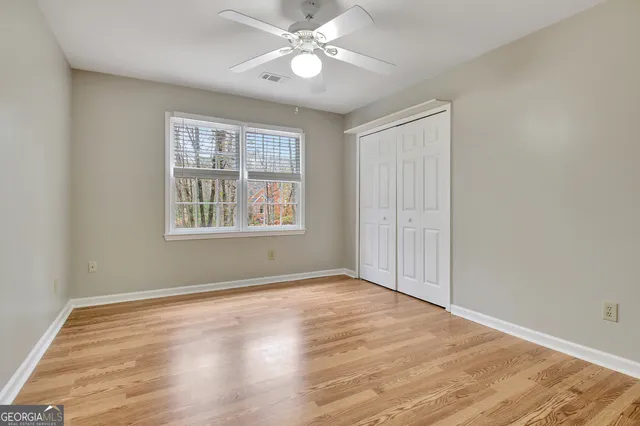 $729,900 | 209 Monticello Place, Peachtree City, GA 30269