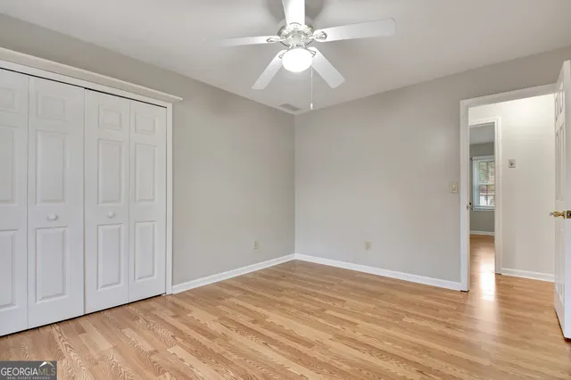 $729,900 | 209 Monticello Place, Peachtree City, GA 30269