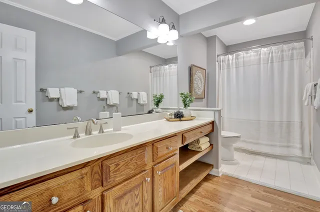 $729,900 | 209 Monticello Place, Peachtree City, GA 30269