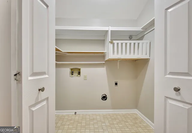 $729,900 | 209 Monticello Place, Peachtree City, GA 30269