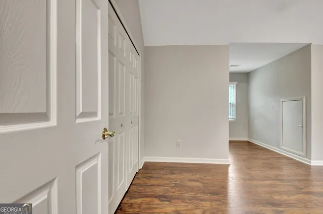 $729,900 | 209 Monticello Place, Peachtree City, GA 30269