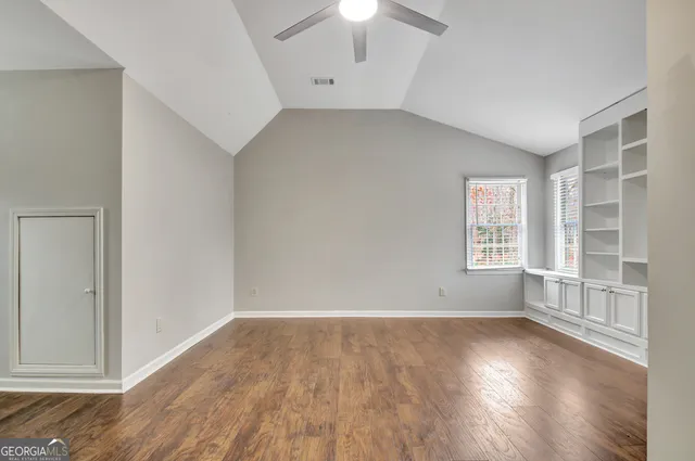 $729,900 | 209 Monticello Place, Peachtree City, GA 30269