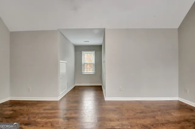 $729,900 | 209 Monticello Place, Peachtree City, GA 30269