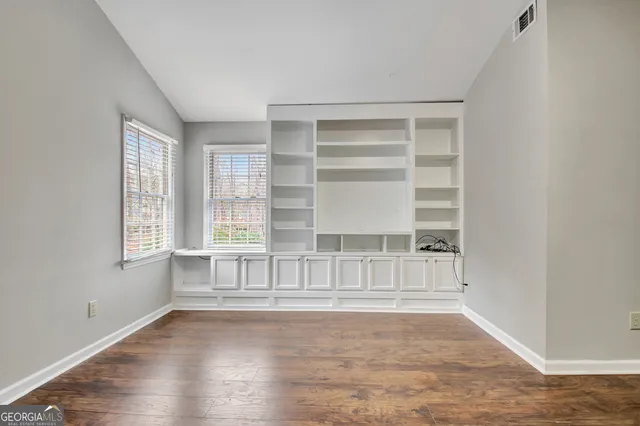 $729,900 | 209 Monticello Place, Peachtree City, GA 30269