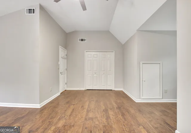 $729,900 | 209 Monticello Place, Peachtree City, GA 30269