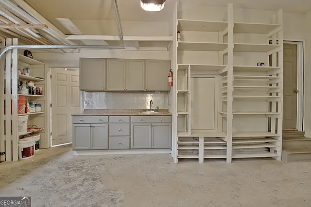 $729,900 | 209 Monticello Place, Peachtree City, GA 30269