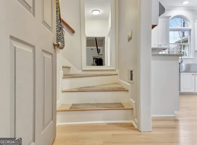 $729,900 | 209 Monticello Place, Peachtree City, GA 30269