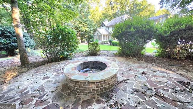 $729,900 | 209 Monticello Place, Peachtree City, GA 30269