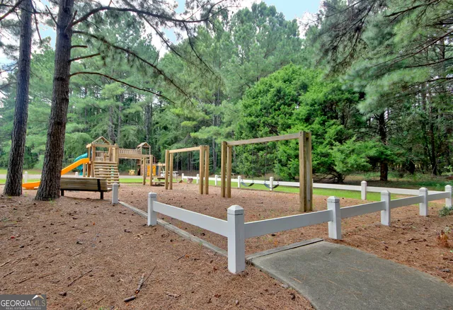 $729,900 | 209 Monticello Place, Peachtree City, GA 30269