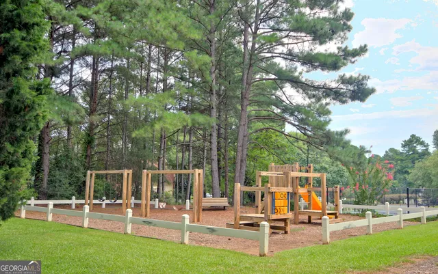 $729,900 | 209 Monticello Place, Peachtree City, GA 30269