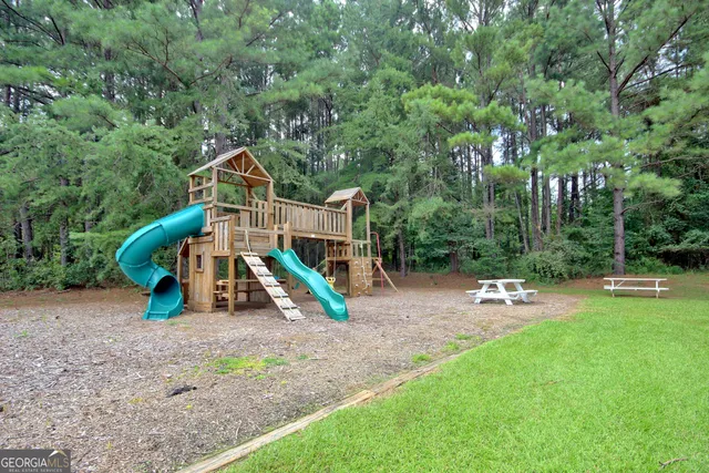 $729,900 | 209 Monticello Place, Peachtree City, GA 30269