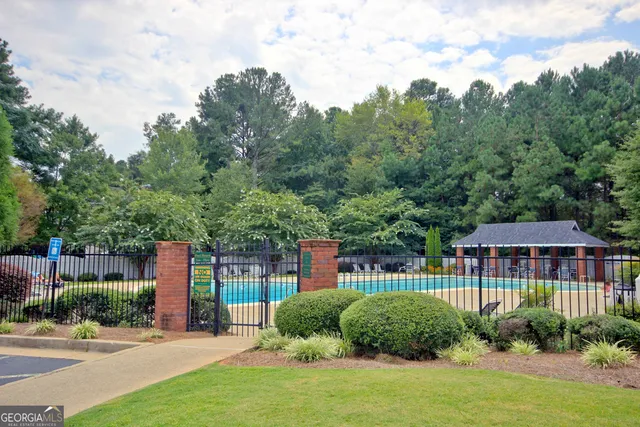 $729,900 | 209 Monticello Place, Peachtree City, GA 30269