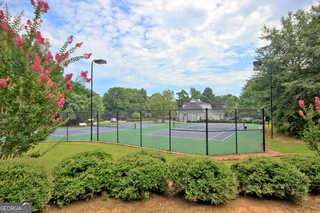 $729,900 | 209 Monticello Place, Peachtree City, GA 30269