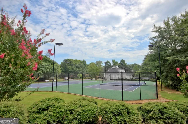 $729,900 | 209 Monticello Place, Peachtree City, GA 30269