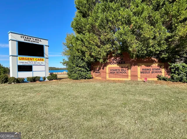 $729,900 | 209 Monticello Place, Peachtree City, GA 30269